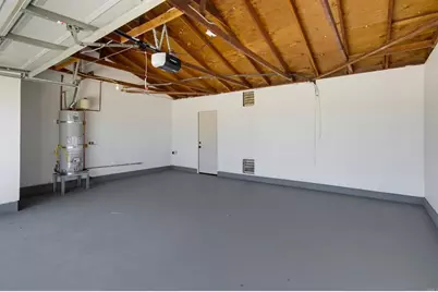 8924 Jana Court, Spring Valley, CA 91977 - Photo 28
