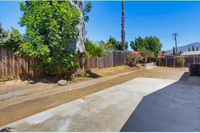 8924 Jana Court, Spring Valley, CA 91977 - Photo 26
