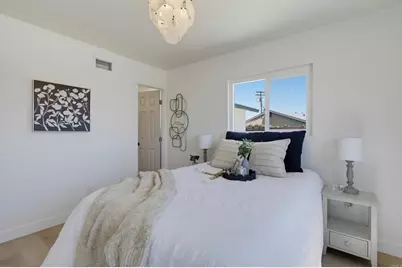 8924 Jana Court, Spring Valley, CA 91977 - Photo 20