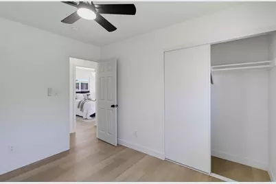 8924 Jana Court, Spring Valley, CA 91977 - Photo 14