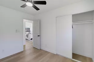 8924 Jana Ct, Spring Valley, CA 91977 - Photo 14