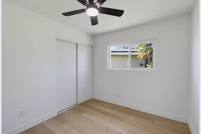 8924 Jana Court, Spring Valley, CA 91977 - Photo 12