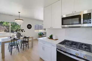 8924 Jana Ct, Spring Valley, CA 91977 - Photo 8
