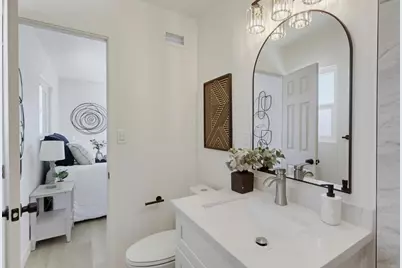 8924 Jana Court, Spring Valley, CA 91977 - Photo 24