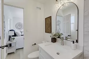 8924 Jana Ct, Spring Valley, CA 91977 - Photo 24