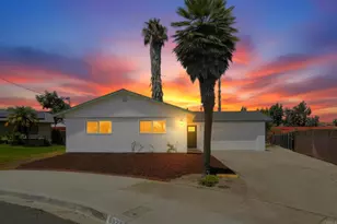 8924 Jana Ct, Spring Valley, CA 91977 - Photo 1