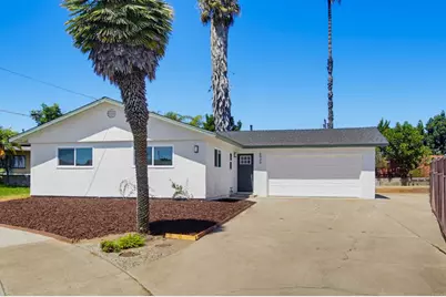 8924 Jana Court, Spring Valley, CA 91977 - Photo 2