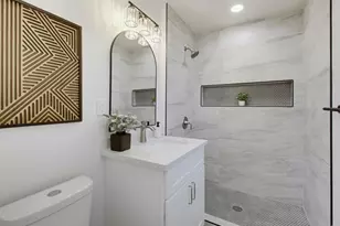 8924 Jana Ct, Spring Valley, CA 91977 - Photo 22