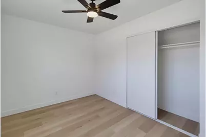 8924 Jana Court, Spring Valley, CA 91977 - Photo 16