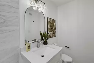 8924 Jana Ct, Spring Valley, CA 91977 - Photo 10