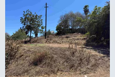 8965 Greenview Pl, Spring Valley, CA 91977 - Photo 2