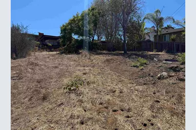 8965 Greenview Pl, Spring Valley, CA 91977 - Photo 10