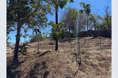 8965 Greenview Pl, Spring Valley, CA 91977 - Photo 8