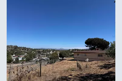 8965 Greenview Pl, Spring Valley, CA 91977 - Photo 4
