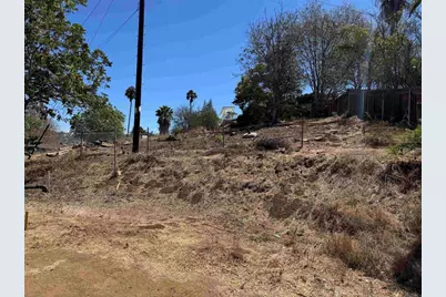 8965 Greenview Pl, Spring Valley, CA 91977 - Photo 6