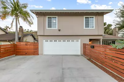 3813 Sierra Morena Avenue, Carlsbad, CA 92010 - Photo 1