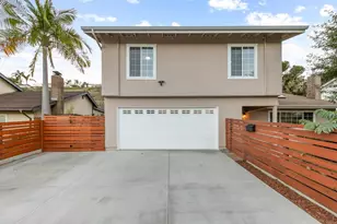 3813 Sierra Morena Ave, Carlsbad, CA 92010 - Photo 1