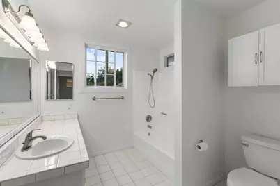 3813 Sierra Morena Avenue, Carlsbad, CA 92010 - Photo 26
