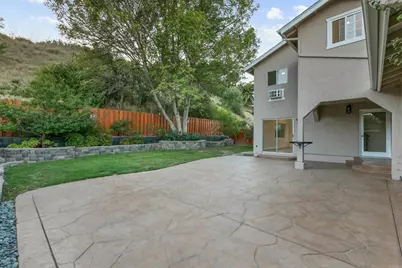 3813 Sierra Morena Avenue, Carlsbad, CA 92010 - Photo 30