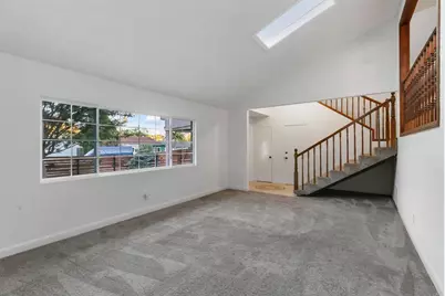 3813 Sierra Morena Avenue, Carlsbad, CA 92010 - Photo 4