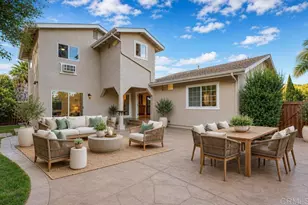 3813 Sierra Morena Ave, Carlsbad, CA 92010 - Photo 6