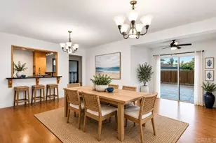 3813 Sierra Morena Ave, Carlsbad, CA 92010 - Photo 2