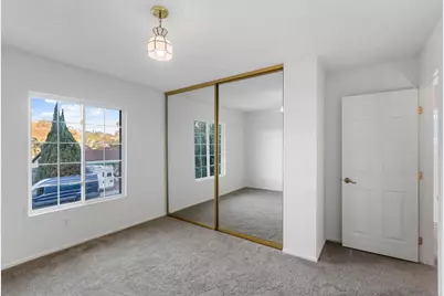 3813 Sierra Morena Avenue, Carlsbad, CA 92010 - Photo 22