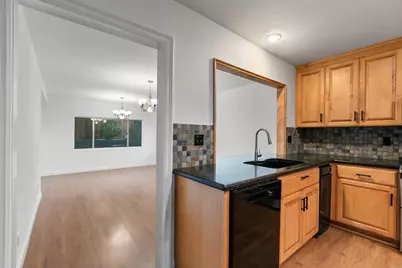 3813 Sierra Morena Avenue, Carlsbad, CA 92010 - Photo 10
