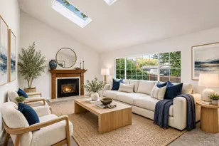 3813 Sierra Morena Ave, Carlsbad, CA 92010 - Photo 4