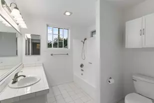 3813 Sierra Morena Ave, Carlsbad, CA 92010 - Photo 30