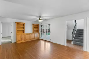 3813 Sierra Morena Ave, Carlsbad, CA 92010 - Photo 16