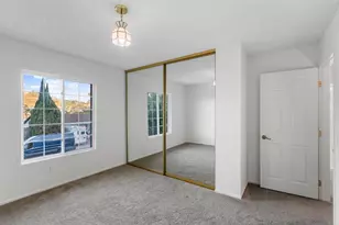 3813 Sierra Morena Ave, Carlsbad, CA 92010 - Photo 26
