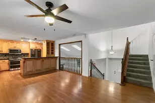 3813 Sierra Morena Ave, Carlsbad, CA 92010 - Photo 18