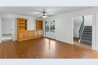 3813 Sierra Morena Avenue, Carlsbad, CA 92010 - Photo 12