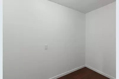 3813 Sierra Morena Avenue, Carlsbad, CA 92010 - Photo 18