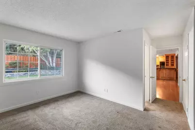3813 Sierra Morena Avenue, Carlsbad, CA 92010 - Photo 24