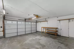 3813 Sierra Morena Ave, Carlsbad, CA 92010 - Photo 32
