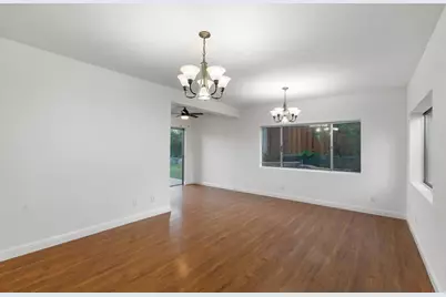 3813 Sierra Morena Avenue, Carlsbad, CA 92010 - Photo 6