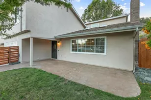 3813 Sierra Morena Ave, Carlsbad, CA 92010 - Photo 36