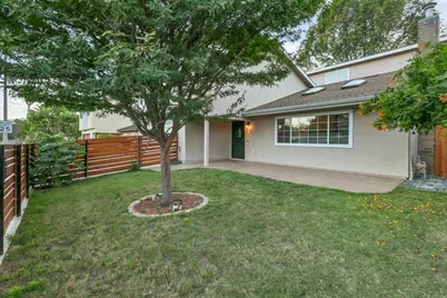 3813 Sierra Morena Avenue, Carlsbad, CA 92010 - Photo 34