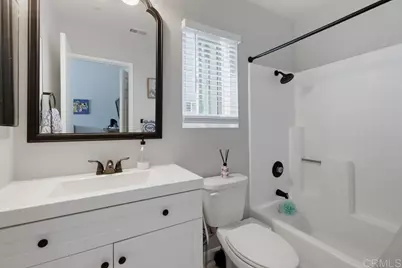 2373 Kings View Circle, Spring Valley, CA 91977 - Photo 24