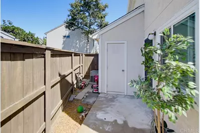 2373 Kings View Circle, Spring Valley, CA 91977 - Photo 28