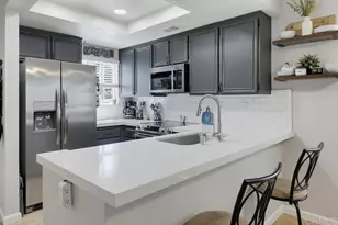 2373 Kings View Cir, Spring Valley, CA 91977 - Photo 1
