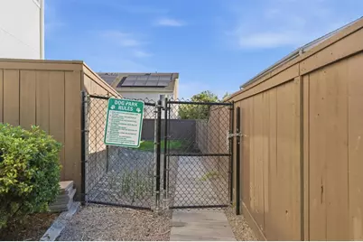 2373 Kings View Circle, Spring Valley, CA 91977 - Photo 32