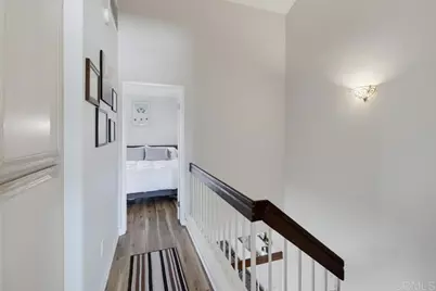 2373 Kings View Circle, Spring Valley, CA 91977 - Photo 18