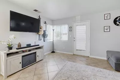 2373 Kings View Circle, Spring Valley, CA 91977 - Photo 8
