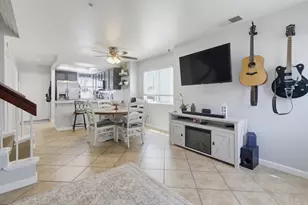 2373 Kings View Cir, Spring Valley, CA 91977 - Photo 6
