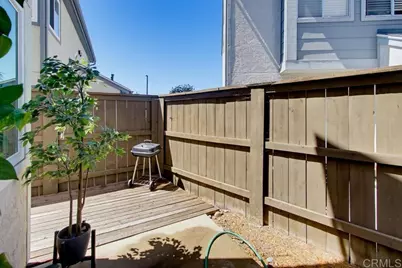 2373 Kings View Circle, Spring Valley, CA 91977 - Photo 26