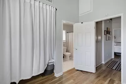 2373 Kings View Circle, Spring Valley, CA 91977 - Photo 22
