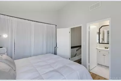 2373 Kings View Circle, Spring Valley, CA 91977 - Photo 12